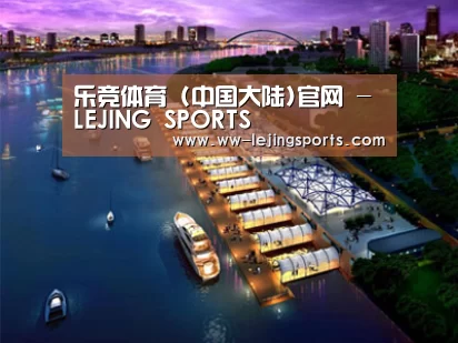 案例展示八(图1)