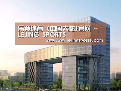 案例展示四(图1) 案例展示四(图1)