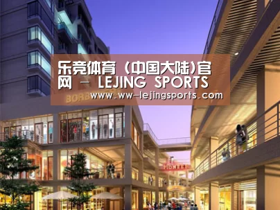 案例展示一(图1) 案例展示一(图1)