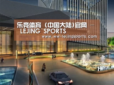案例展示二(图1) 案例展示二(图1)