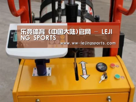 产品名称二(图1)