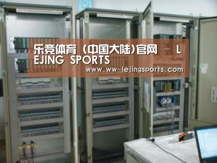 产品名称三(图1)