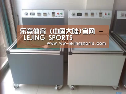 产品名称一(图1)