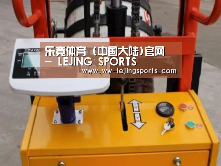 产品名称二